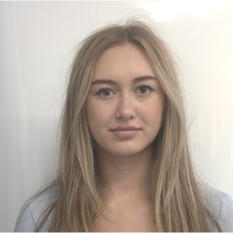 Christina Nielsen