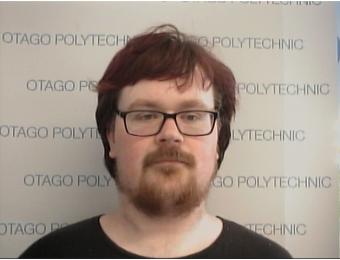 Joe Holmes Mullins