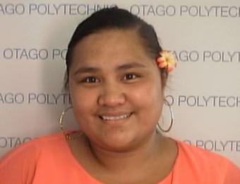 Lisati Paulo Lakopo