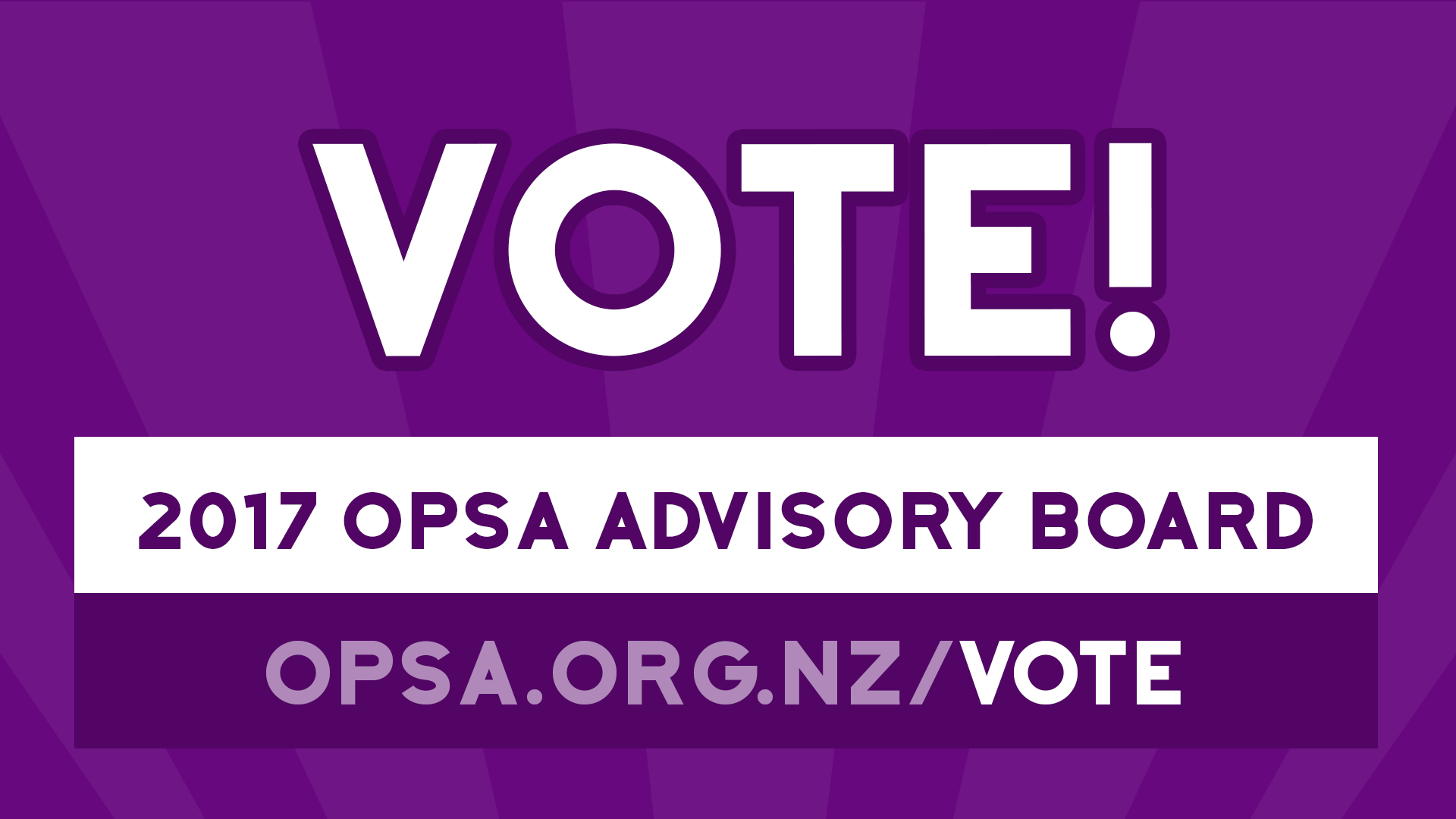 voting 01